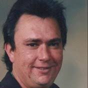 Larry Midkiff's Instagram, Twitter & Facebook