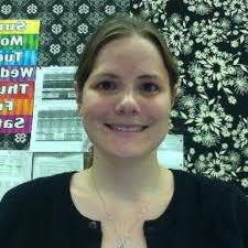 BPS Tech Fair 2016: Directory