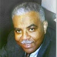 Charles Rencher's Instagram, Twitter & Facebook