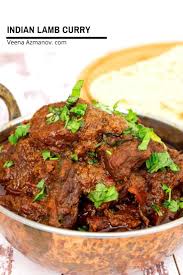 Our lamb recipes section contains a variety of delectable lamb recipes. V Vkjeww4lr22m