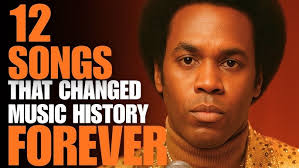 Chanel Perry (with introduction)