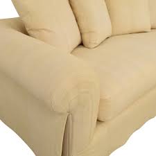 Sofas from top furniture brands. 90 Off Marge Carson Marge Carson London Sofa Sofas