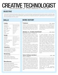 resume design #design #graphicdesign