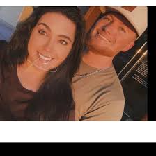 Is "dragon" a suitable name for a larger camper?