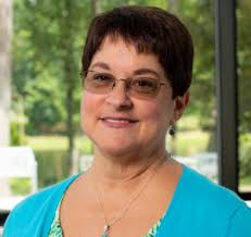 Dixon High Class of '72