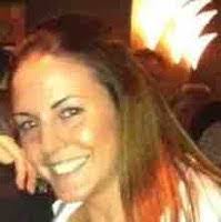 Karla Palumbo's Instagram, Twitter & Facebook