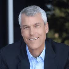 Today I wrapped up an incredible experience during the Pathways to  Leadership retreat with Space Center Houston leadership!