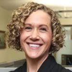 BusinessWest Staff, Author at BusinessWest