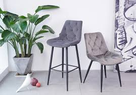 Metal kitchen tables ukey uludag. China Dining Chairs Coffee Table Stools Manufacturers Factory U Like
