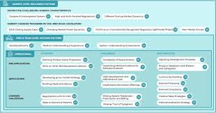 Not the nine o'clock news. John Lloyd Holler Web Developer R D Lab Linkedin