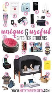 Gift ideas for teens | readers.com®. Christmas Gifts For Teen Girls