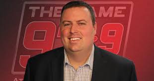 Q&A and interview with Mike Conti- new radio play-by-play announcer for  Atlanta United matches : r/AtlantaUnited