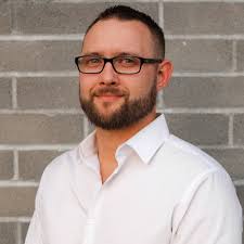 Nathan Wagner, Realtor with Realty One Group Ovation