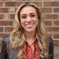 60+ "Olivia Hardy" profiles