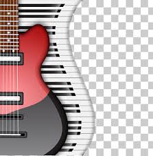 Acoustic Guitar Music Electric Guitar Colorful Guitar Illustration Of Fading Multicolored Guitar With Butterflies And Flowers Png Clipart Free Cliparts Uihere Discover 2697 free guitar png images with transparent backgrounds. acoustic guitar music electric guitar