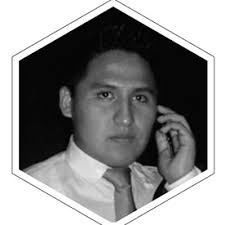 Jonathan luis Huamancondor Paredes