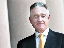 University of Ottawa bestows honorary doctorates upon diverse group