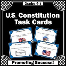 We did not find results for: Promoting Success Constitution Day 10 Facts And Activities For Kids