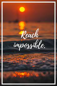 25 Best Ever Motivational Quotes Sweet Romantic Quotes Sunset Quotes Short Travel Quotes