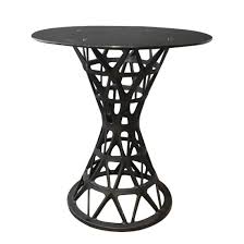 4.4 out of 5 stars. China 2021 Classic Style Round Coffee Table Modern Luxury Tempered Glass Coffee Tables Side Table Set Plastic China High Quality Oval Glass Coffee Table Large Glass Coffee Tables