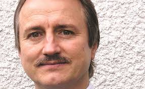 Verfassungsschutz beobachtet zwei freikirchliche Gemeinden