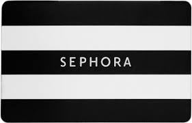 Do you need $500 sephora gift card for shopping makeup at sephora? Shop Gift Cards Earn Cash Back Shopstyle