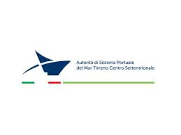 Un elemento di speranza e di ottimismo, anche se siamo consapevoli delle. Adsp Del Mar Tirreno Centro Settentrionale Ancip Associazione Nazionale Imprese Portuali