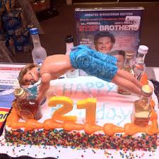 Funny 21st Birthday Cake Ideas For Guys Pix For Funny 21st Birthday Cakes For Men Guys 21st Birthday 21st Birthday Cakes 21st Birthday Cake For Guys