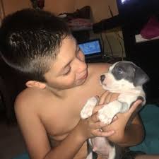 victor donovan (@victord41341839)