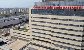 Ve kanada'dan +1 888 566 7656 almanya'dan +49 30 56 73 099 avusturya'dan +43720 115890 i̇ngiltere'den +44203 6088090 hollanda'dan +311 076 60007 Akp Nin Japon Sermayeli Sehir Hastanesi Parayi Veren Dudugu Calar Tele1