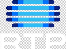 It operates four national television channels and three national radio channels, as well as several satellite and cable offerings. Radio And Television Of Portugal Rtp Acores Rtp1 Antena 3 Png Clipart Angle Antena 1 Antena