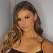 Jasmine McDowell-Klein