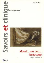 Mort clinique (1999) is deze week niet op televisie. Poemes Feminins Du Seuil De La Mort Dans La Chine Des Qing Cairn Info