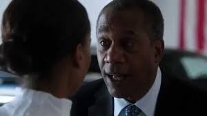 Best of Papa Pope Mashup