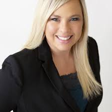 THE BEST 10 REAL ESTATE AGENTS near TWIN FALLS, ID 83301