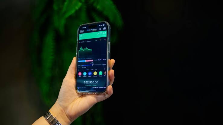 Learn Online Trading: Essential Tips For Beginners - VPTrade