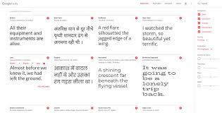 Powered entirely by our undy. 10 Best Free Fonts Download Websites You Should Use In 2018