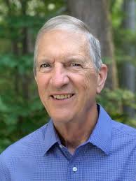 Prison book group likens Orwell's '1984′ to current politics as well as  life in prison