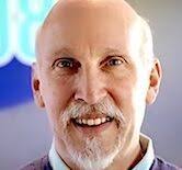 Remembering Hofstra's Bruce Avery