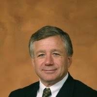 Susan Goodspeed Miller, CAE