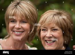 Lynda day hi-res stock photography and images