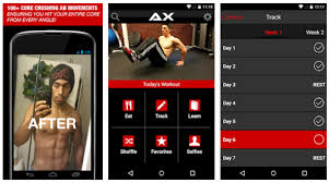 New pro version changes.✓ new dumbbell exercises !!!✓ jeff decided to kick it up a notch, the updated shuffle logic incorporates revised settings that . 6 Pack Promise Ultimate Abs V1 1 80 Pro Unlocked Apk Free Download Best Ab Workout Abs Ab Workout With Weights