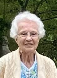 Daniel, Mary Ann (nee Wilson)