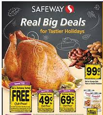 If you don't feel like cooking a complete christmas dinner this holiday season, let safeway help with a prepared holiday meal complete with the sides. Pre Cooked Thanksgiving Dinners Safeway Small Thanksgiving Dinner At Home At Home Urban Bliss Life Best Walmart Pre Cooked Thanksgiving Dinners From Walmart Pre Cooked Thanksgiving Dinner 2018 Source Image