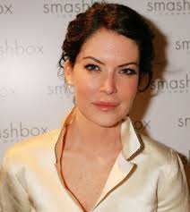 Pictures of Lara Flynn Boyle, Picture #18118