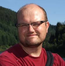 safranaircraftinteriors #safranseats #familyday #proudtobesafran