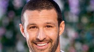 The Bachelorette's Becky Miles picks final two, Pete and Adrien