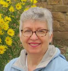 Blog — Nancy Churnin