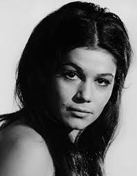 Dani Levy: Movies, TV, and Bio