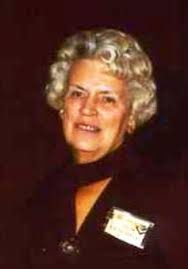 Irene Bolam and the Decline of the Amelia Earhart Society: Conclusion